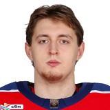 Петр Адреянов (В)