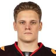 Павел Леука