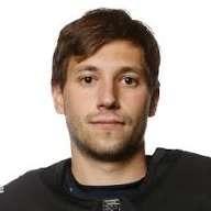 Семён Дер-Аргучинцев