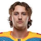 Жереми Гроло