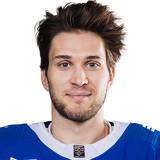 Максим Мамин