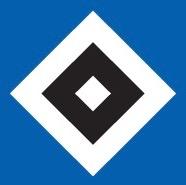 Hamburg SV