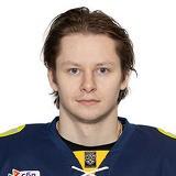 Михаил Абрамов