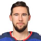 Никита Шавин