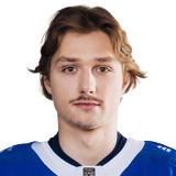 Никита Баклашев