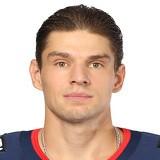 Михаил Науменков