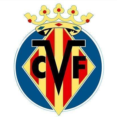 ВИЛЬЯРРЕАЛ