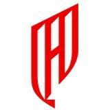 АЛЬ-КАДИСИЯ