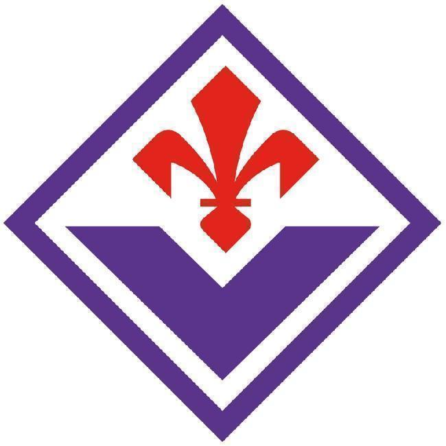 ФИОРЕНТИНА