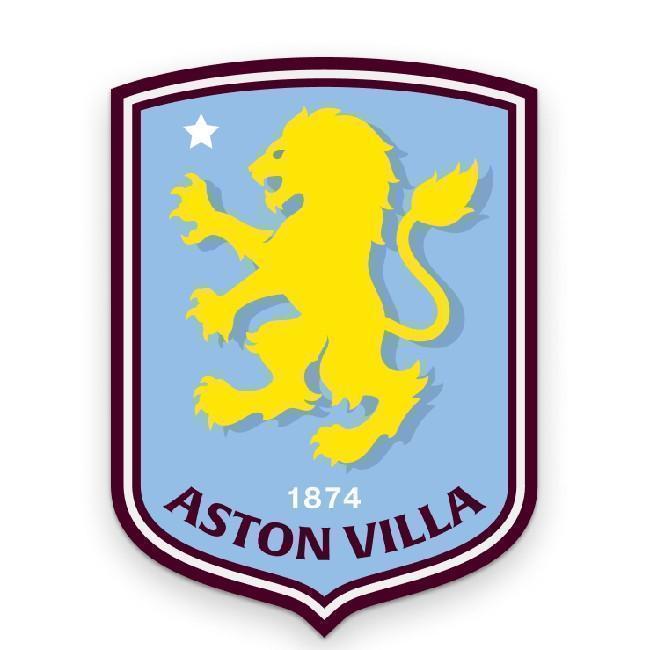 АСТОН ВИЛЛА