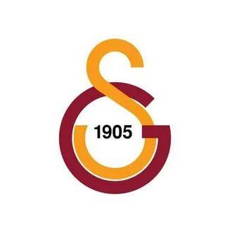 ГАЛАТАСАРАЙ