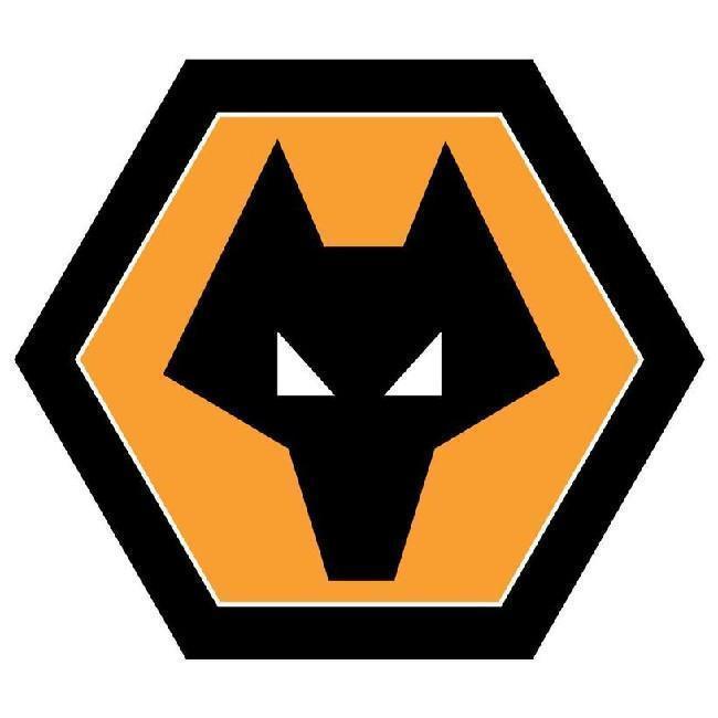 ВУЛВЕРХЭМПТОН