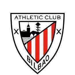 АТЛЕТИК БИЛЬБАО