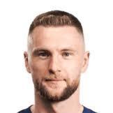 Milan Škriniar