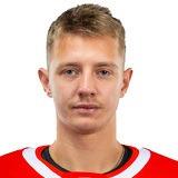 Соловьёв Дмитрий И.