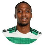 Michel-Ange Balikwisha