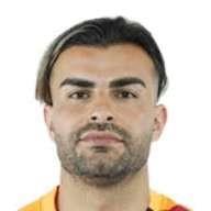 Abdülkerim Bardakcı