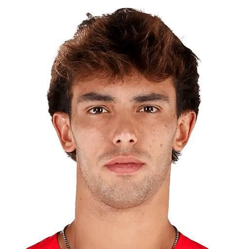 João Félix
