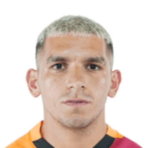 Lucas Torreira