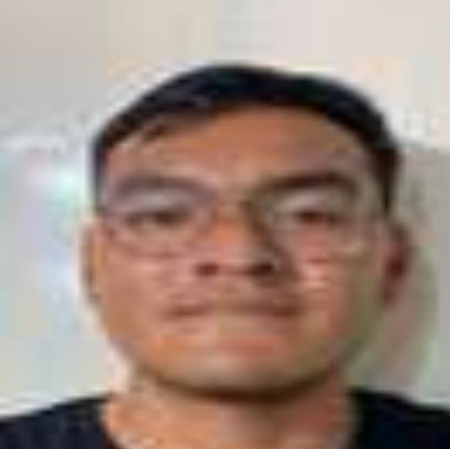 44 MAXIMILIANO MARROQUIN