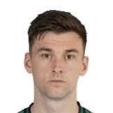 Kieran Tierney