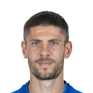 Kramaric