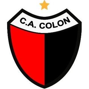 Club Atlético Colon (Sebastián)