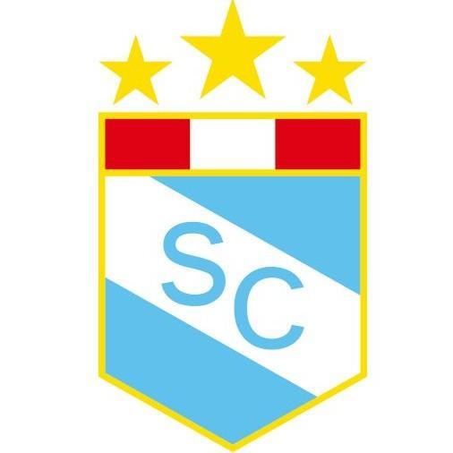 Sporting Cristal (Angel 5toB)