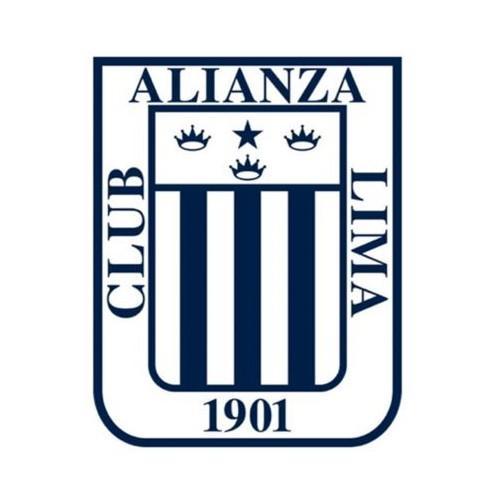 Alianza Lima (Jimmy)