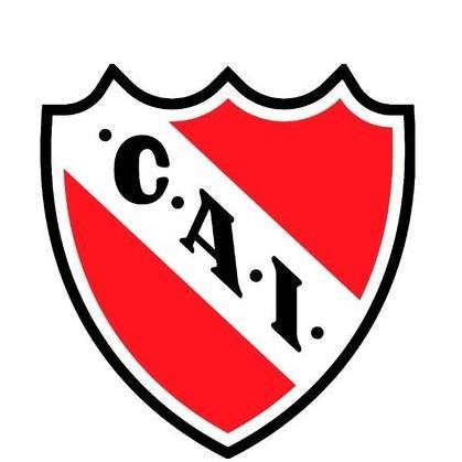 Independiente (Fabio)