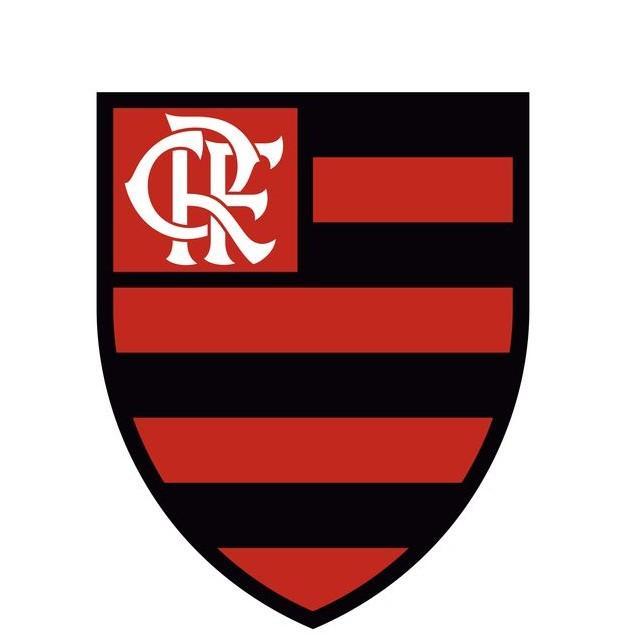 Flamengo (Maicol)