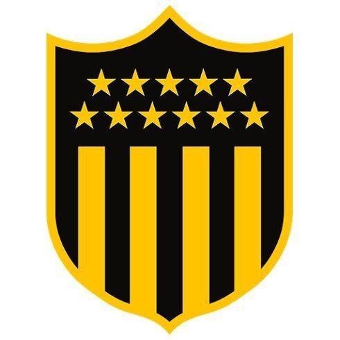 Peñarol (Patrick)
