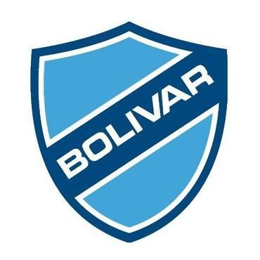 Bolivar (Fausto)