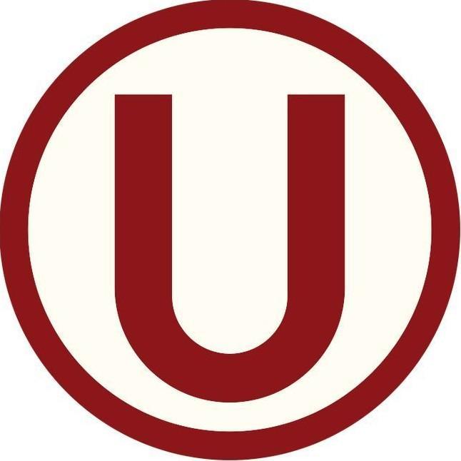 Universitario (Joaquín)
