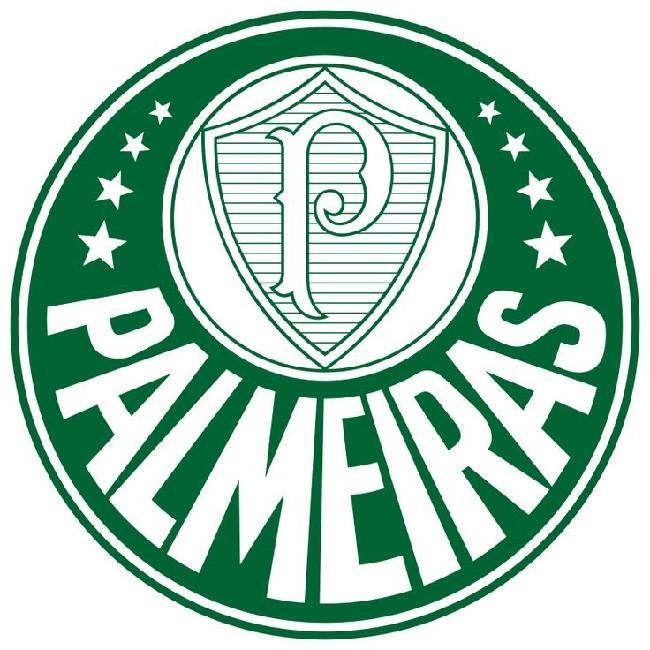 Palmeiras (Angelo)
