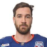 Граовац Тайлер