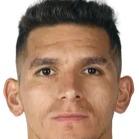 Lucas Torreira 🇺🇾