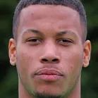 A. Vranckx 🇧🇪↔️