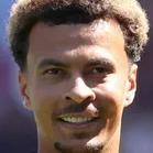 D. Alli 🏴󠁧󠁢󠁥󠁮󠁧󠁿