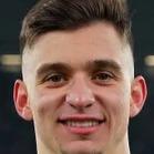 Francisco Conceicão 🇵🇹