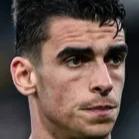 C. Odenthal 🇳🇱