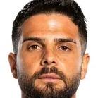 L. Insigne 🇮🇹