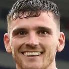 A. Robertson 🏴󠁧󠁢󠁳󠁣󠁴󠁿