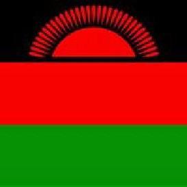 Malawi20