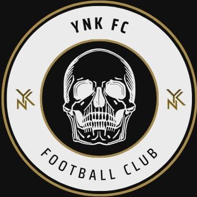YNK