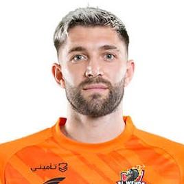 Ignacio De Arruabarrena