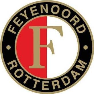 Feyenoord Rotterdam