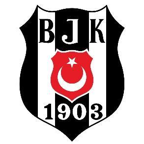 BEŞİKTAŞ