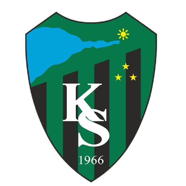 KOCAELİSPOR