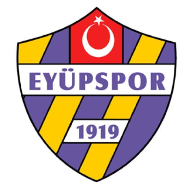 EYÜPSPOR